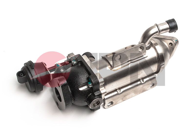 Radiaator, heitgaaside tagasijooks, JPN 75E9473-JPN