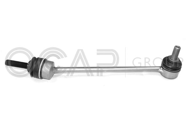 Stablink V front