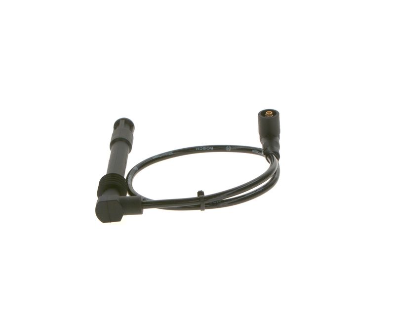 BOSCH 0 986 356 305 Ignition Cable Kit