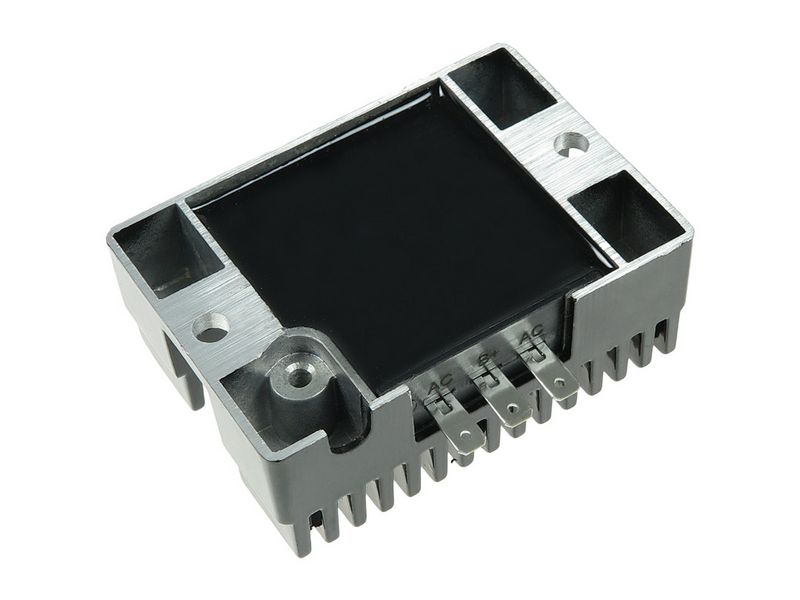 AS-PL ARR9002 Rectifier, alternator
