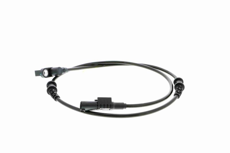 VEMO V30-72-0760 Sensor, wheel speed