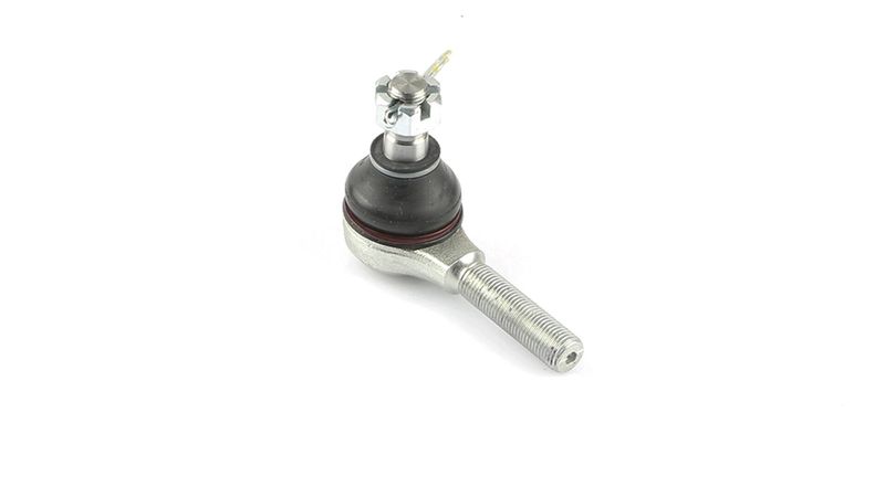 SKF VKDY 816000 Tie Rod End