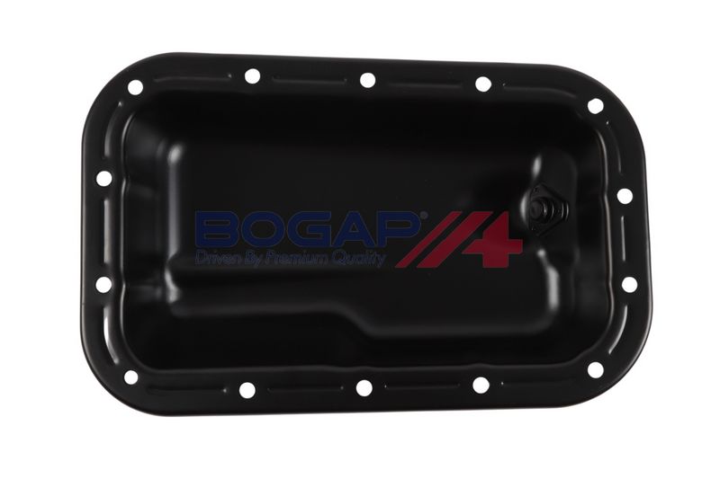This part match OEM code: 00K05184546AC