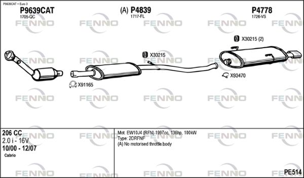 PE514.JPG