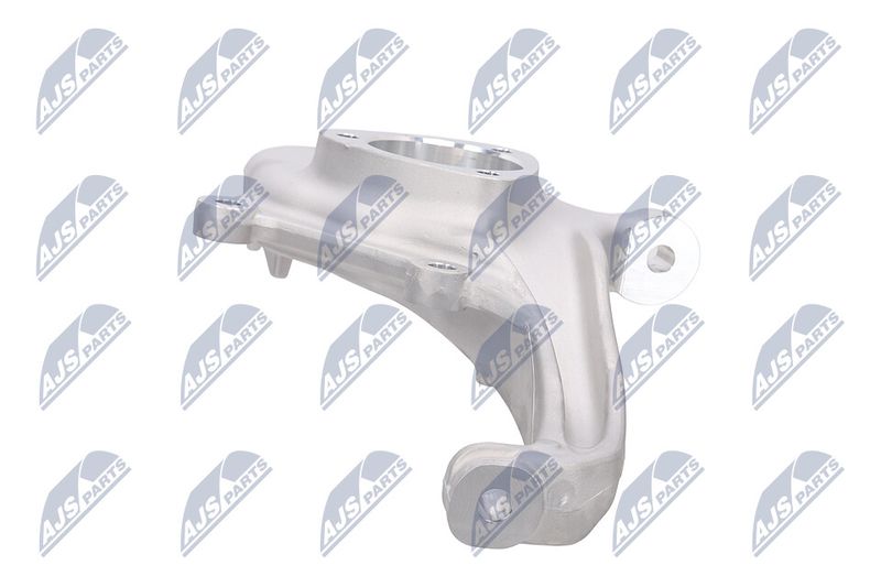 Käändmik, rattakinnitus, NTY ZZP-CH-050