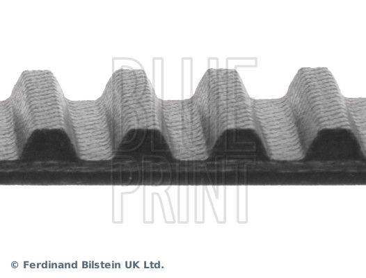 BLUE PRINT ADN17508 Timing Belt