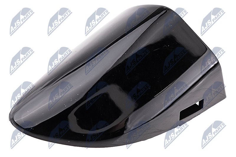 Carcasa cilindru inchidere NTY EZC-WW-770