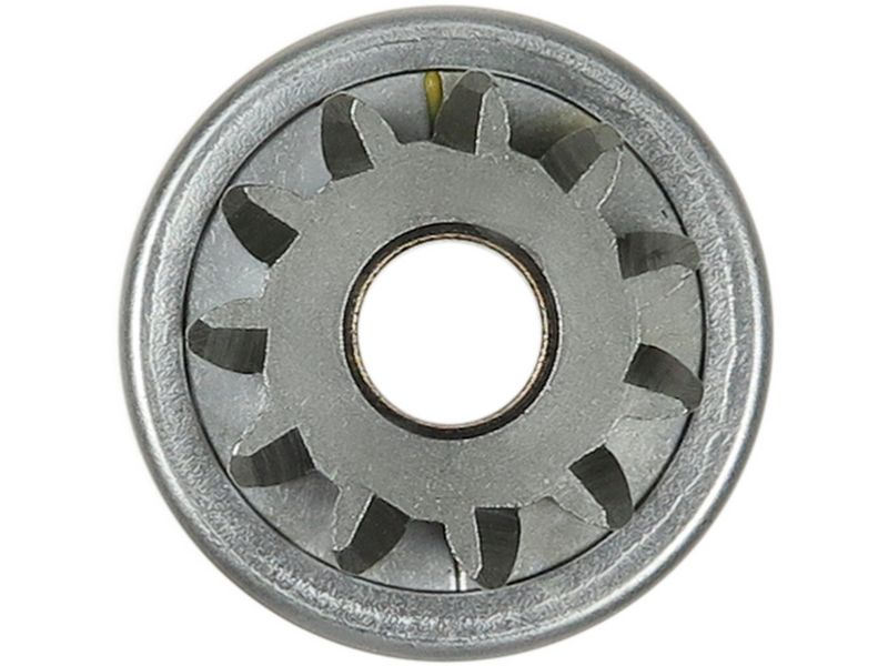 Prekė atitinka OEM kodą: 36145-2G000