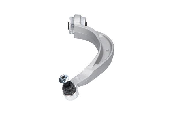 Prekės atitinka OEM kodą: 8K0407693F