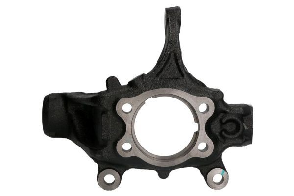 REINHOCH RH08-8021 Steering Knuckle, wheel suspension