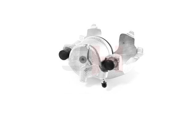 Pidurisadul, GH GH-433667V