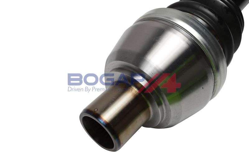 This part match OEM code: A2423300200