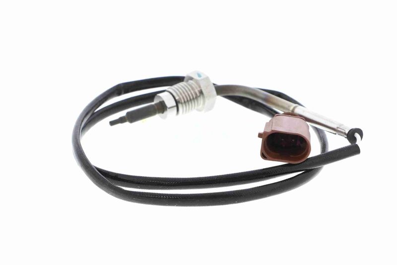 VEMO V10-72-1473 Sensor, exhaust gas temperature