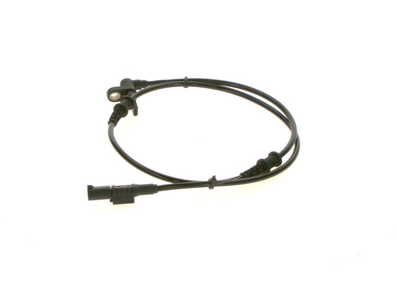 BOSCH 0265009588 Sensor, wheel speed