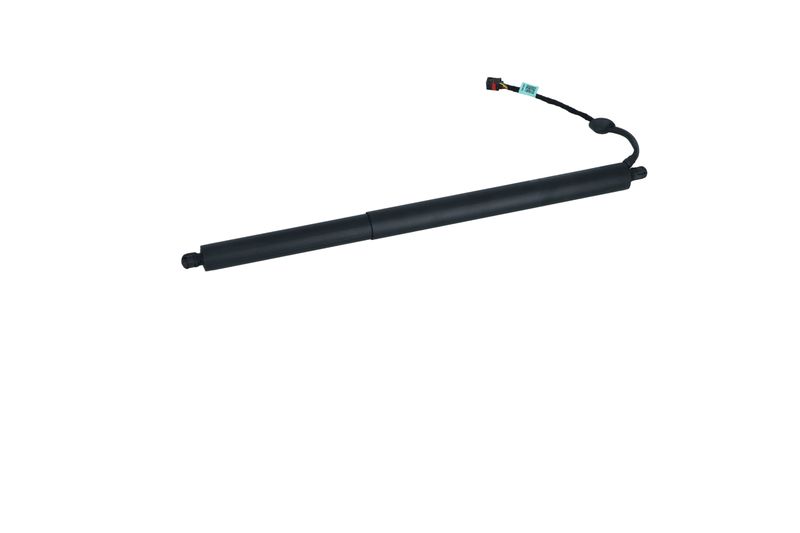 Gaasivedru, pagasi-, veoruum, NRF 906005