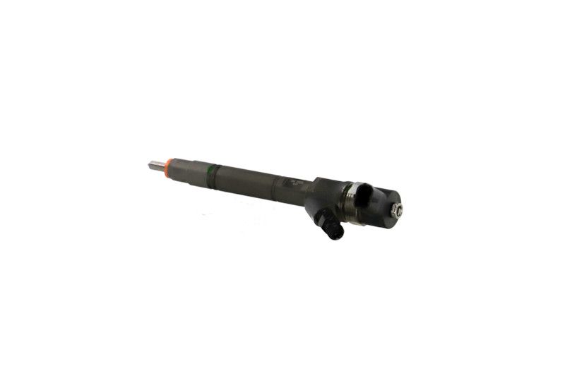 REMANTE 002-003-001026R Injector Nozzle