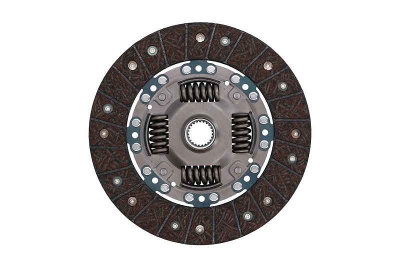 KAMOKA DC133 Clutch Disc