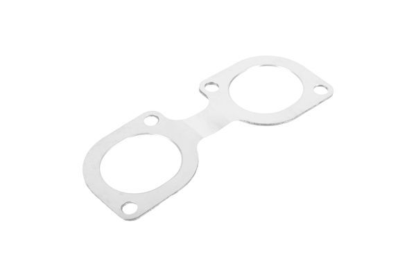 STELLOX 11-26120-SX Gasket, exhaust manifold