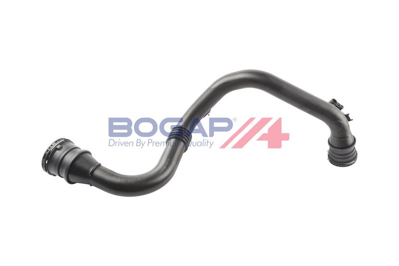 This part match OEM code: 8200981498