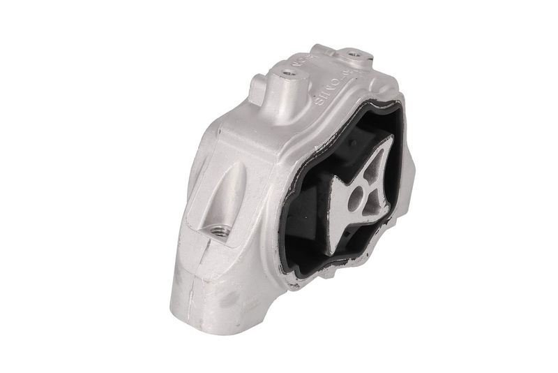 Paigutus, Mootor, KAMOKA 890990