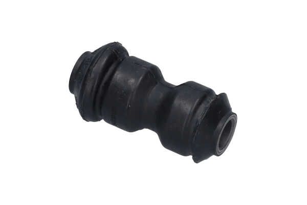 Kavo Parts SCR-10265 Mounting, control/trailing arm
