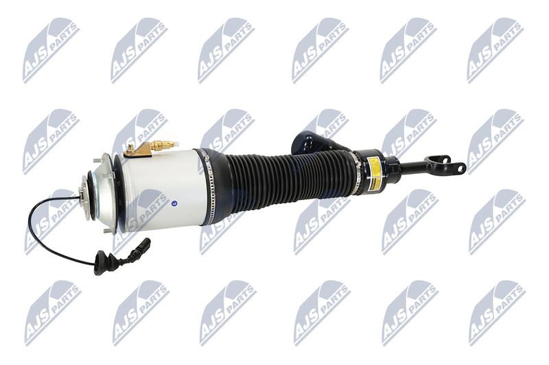OEM код товара: 3W7810654