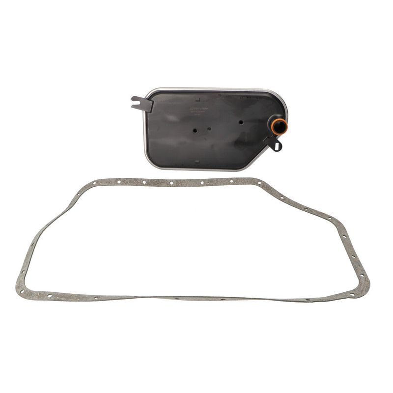 Set filtre hidraulice, cutie e vit.automata DP1110.14.0010 Dr!ve+
