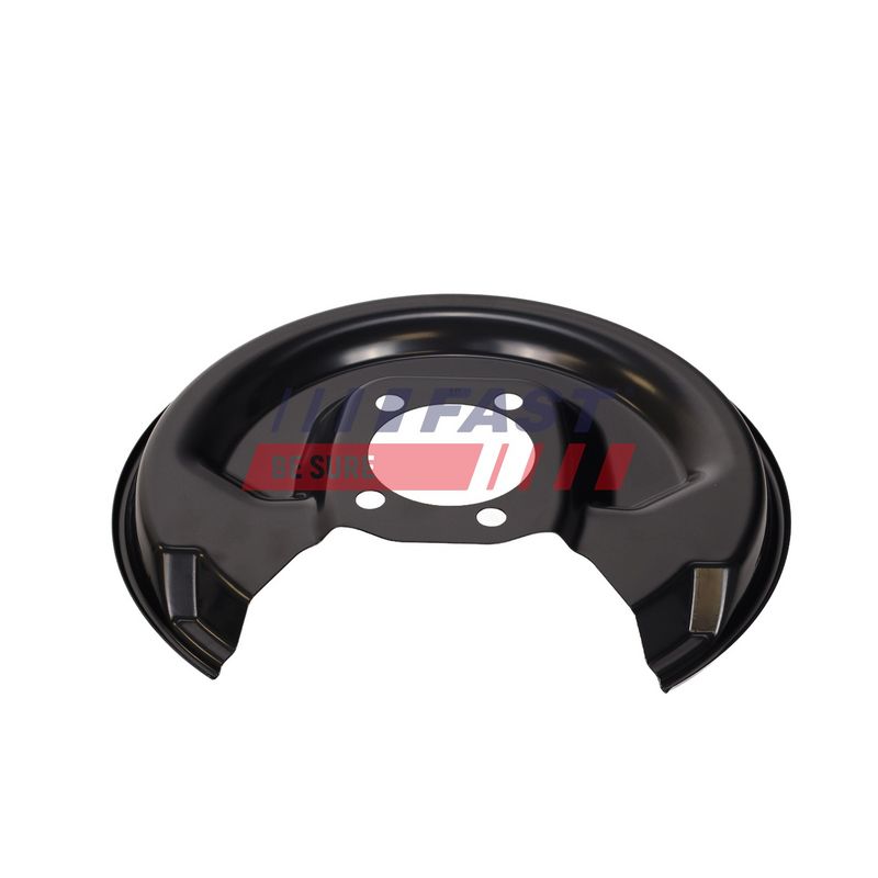 This part match OEM code: 478810D020