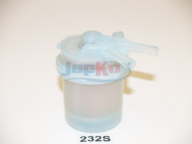 Kütusefilter, JAPKO 30232