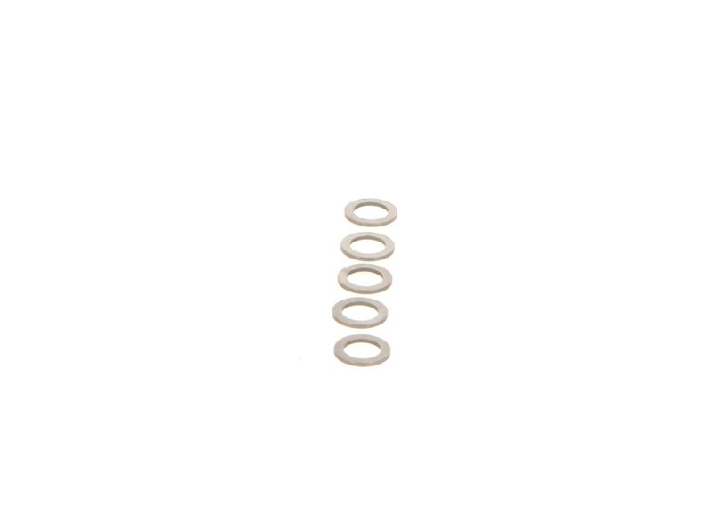 BOSCH F 00Z C99 968 Repair Kit, common rail system