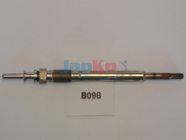 Hõõgküünal, JAPKO B098
