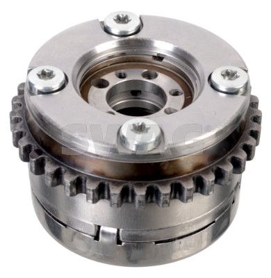 SWAG 33 10 3710 Camshaft Adjuster