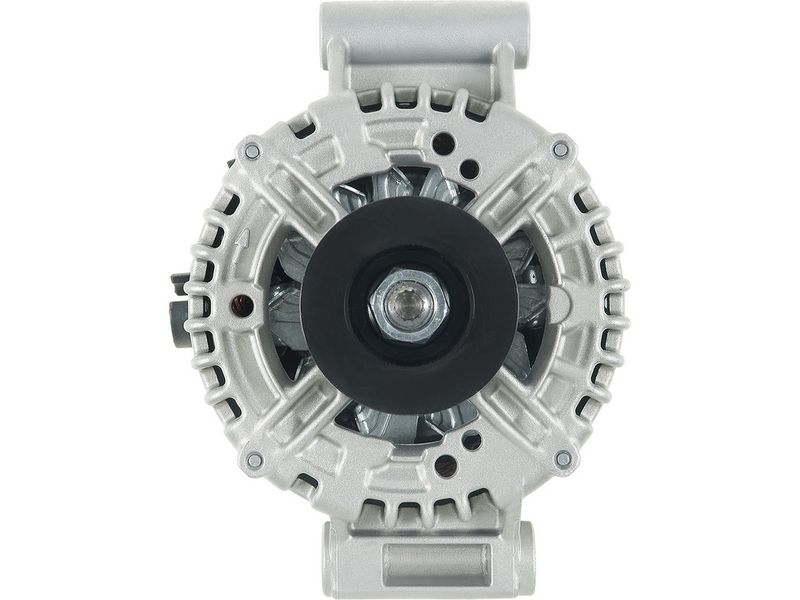 Brand new OEM SEG Alternator