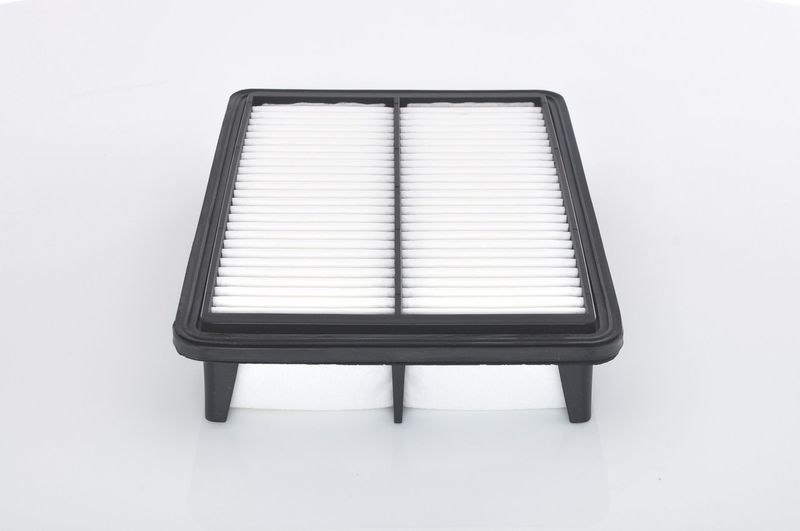 BOSCH F 026 400 530 Air Filter