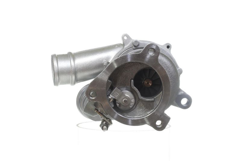 ALANKO 11900093 Charger, charging (supercharged/turbocharged)
