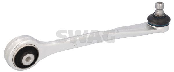 SWAG 30 93 6597 Control/Trailing Arm, wheel suspension