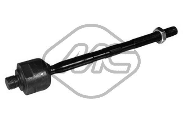 Metalcaucho 53139 - Inner Tie Rod