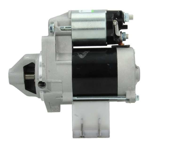 Starter, BV PSH 120.557.102.051