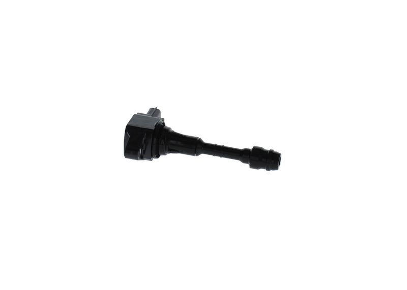 Bobina de inductie 0 986 22A 224 BOSCH