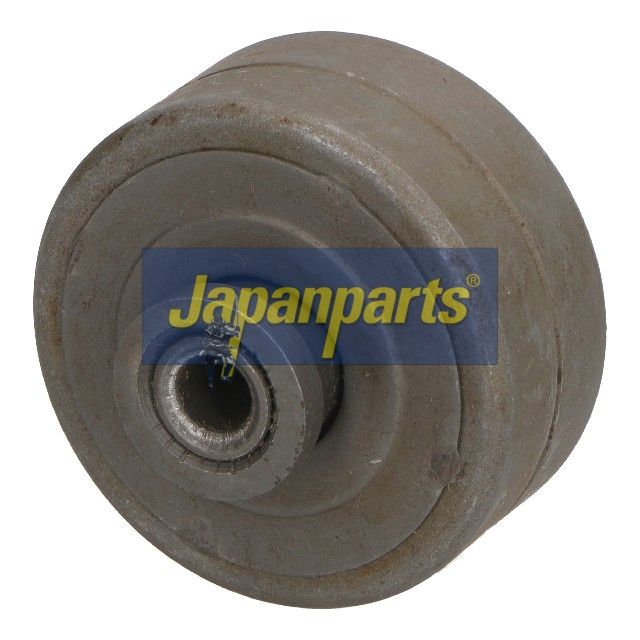 Mecanism tensionare, curea distributie JAPANPARTS BE-022