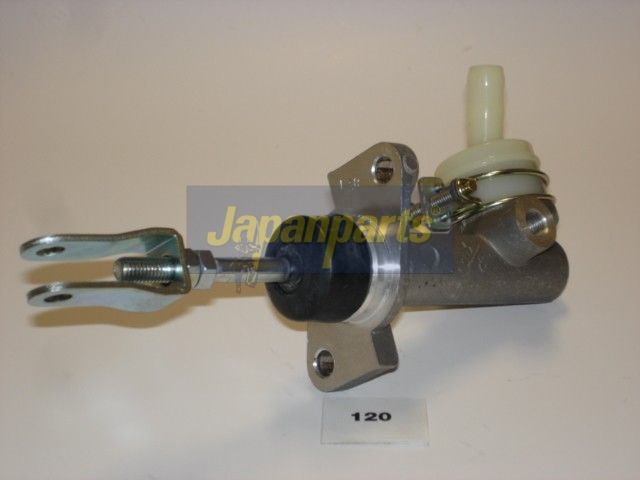 JAPANPARTS Pagrindinis cilindras, sankaba