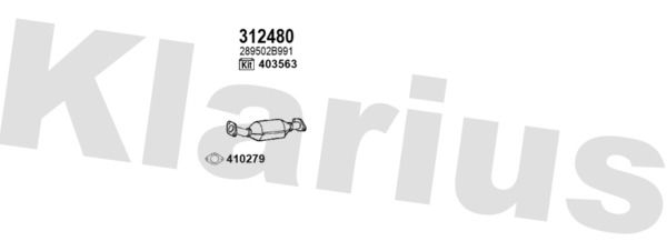 500164E.JPG