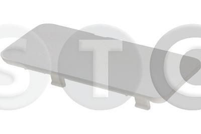 91065.JPG