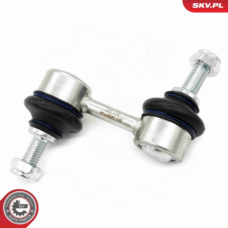 ESEN SKV 04SKV144 Link/Coupling Rod, stabiliser bar