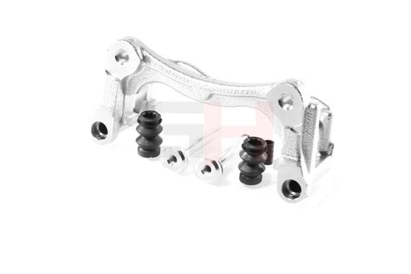 Kinnitus, pidurisadul, GH GH-462530V