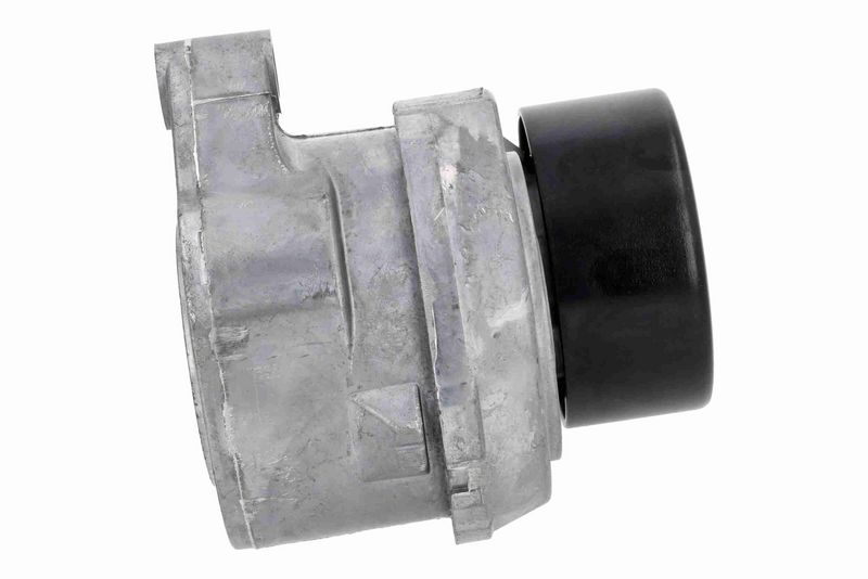ACKOJA A26-0326 Tensioner Lever, V-ribbed belt