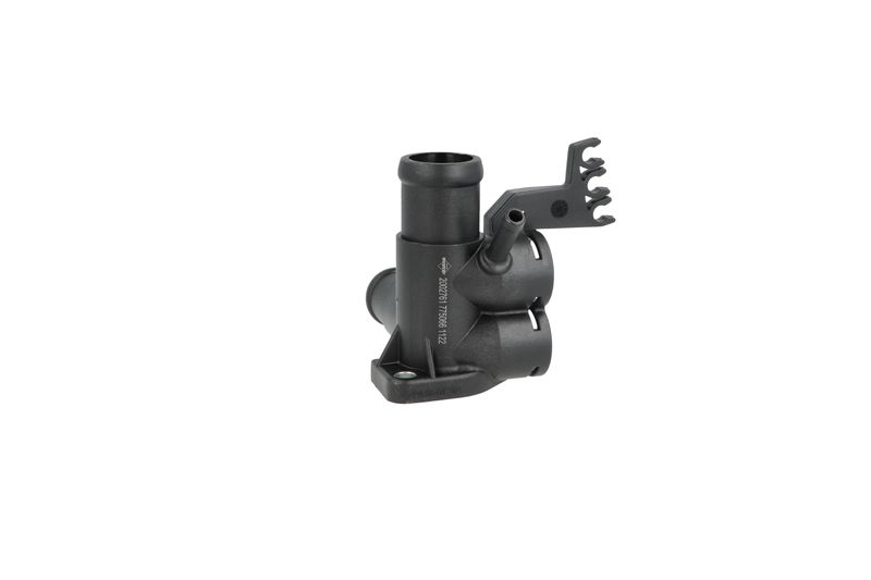 Jahutusvedeliku flants, NRF 775066