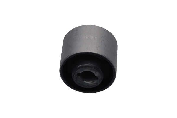 Kavo Parts SCR-10155 Mounting, control/trailing arm
