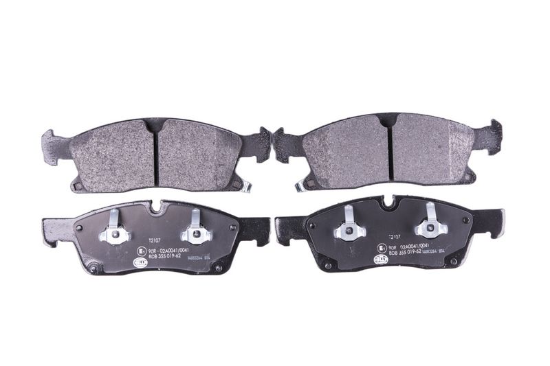 Prekės atitinka OEM kodą: K68052370AB