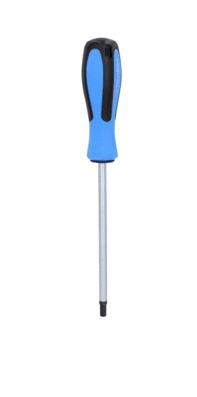 KS TOOLS BT031045 Screwdriver